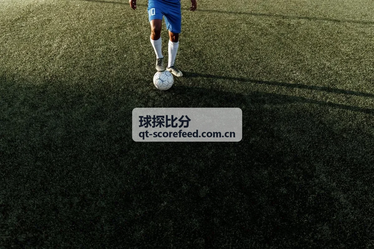 球探比分进球时段分布统计